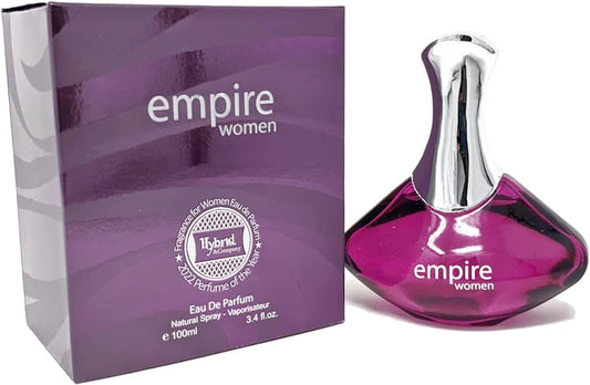Perfume Empire women